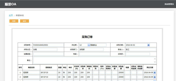 ERP云开体育官方网站登录·（中国）官网入口
与PLM的泾渭线在于哪里?